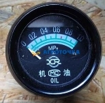 Указатель давления масла (механический) Мототрактора купить в Украине |  интернет магазин - АГРОТОЧКА